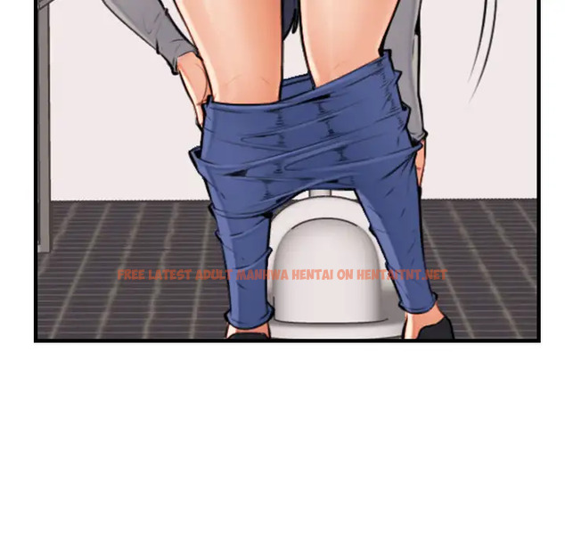 Read Hentai Image 107 097 in comic Never Too Late - Chapter 1 - hentaitnt.net