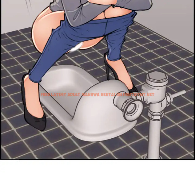 Read Hentai Image 109 097 in comic Never Too Late - Chapter 1 - hentaitnt.net