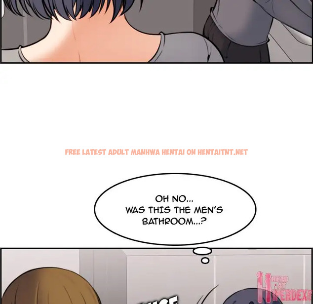 Read Hentai Image 117 098 in comic Never Too Late - Chapter 1 - hentaitnt.net