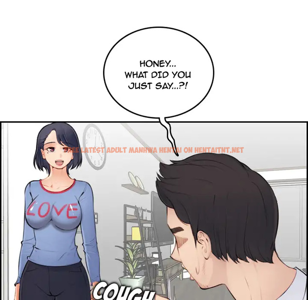 Read Hentai Image 13 094 in comic Never Too Late - Chapter 1 - hentaitnt.net