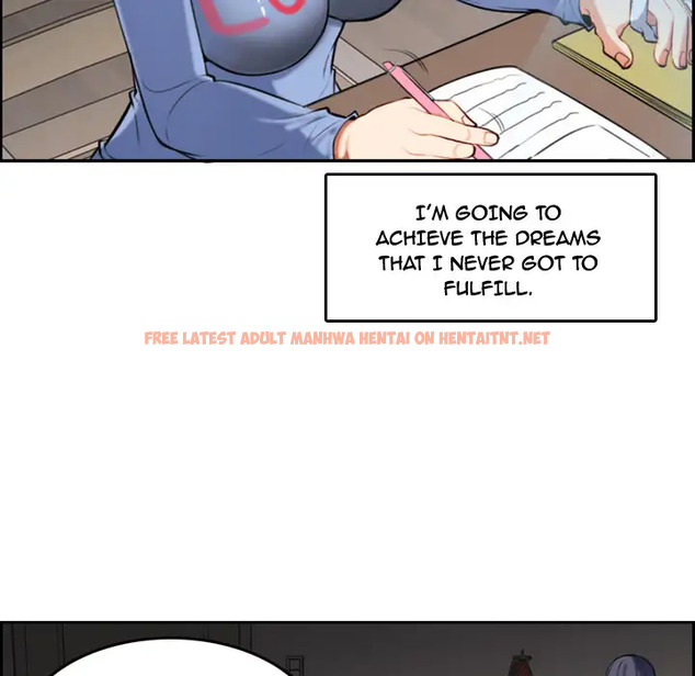 Read Hentai Image 38 094 in comic Never Too Late - Chapter 1 - hentaitnt.net