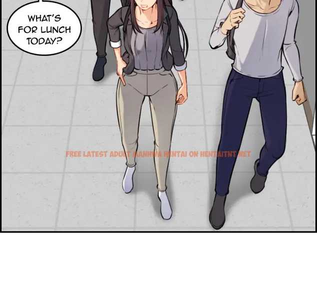 Read Hentai Image 65 097 in comic Never Too Late - Chapter 1 - hentaitnt.net