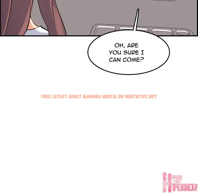 Read Hentai Image 69 097 in comic Never Too Late - Chapter 1 - hentaitnt.net