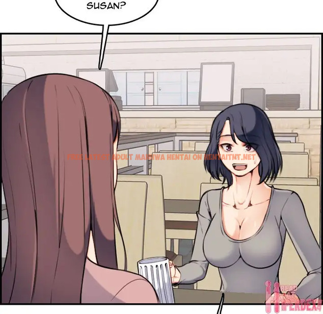 Read Hentai Image 85 097 in comic Never Too Late - Chapter 1 - hentaitnt.net