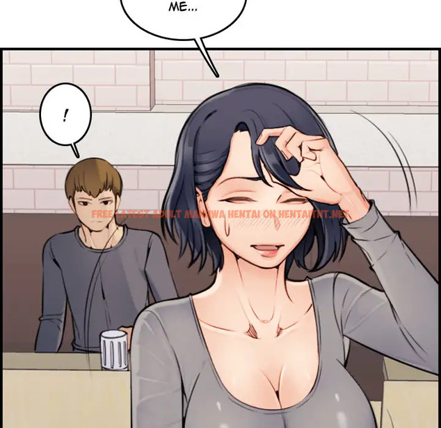 Read Hentai Image 94 097 in comic Never Too Late - Chapter 1 - hentaitnt.net