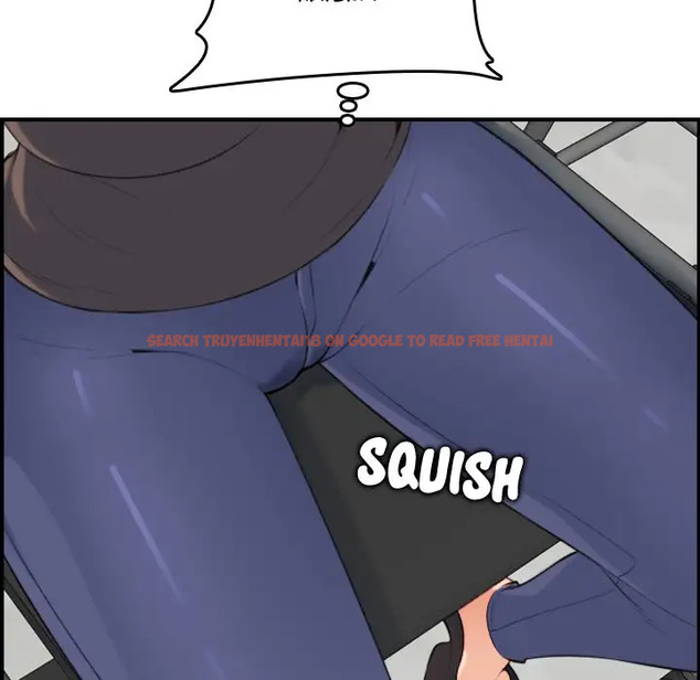 Read Hentai Image 100 059 in comic Never Too Late - Chapter 10 - hentaitnt.net