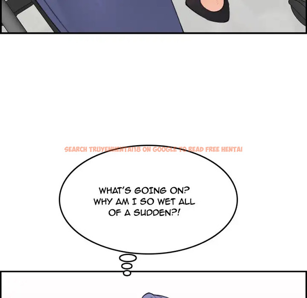 Read Hentai Image 101 059 in comic Never Too Late - Chapter 10 - hentaitnt.net