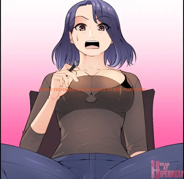 Read Hentai Image 102 059 in comic Never Too Late - Chapter 10 - hentaitnt.net