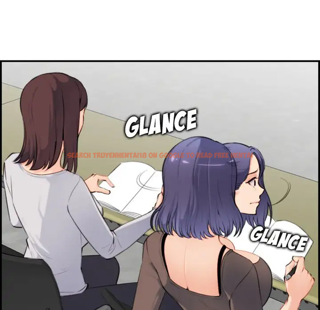 Read Hentai Image 104 059 in comic Never Too Late - Chapter 10 - hentaitnt.net