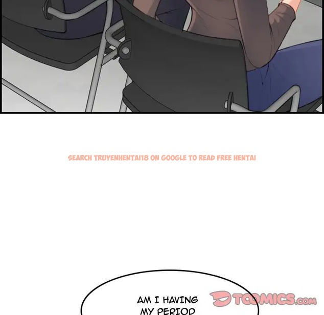 Read Hentai Image 105 059 in comic Never Too Late - Chapter 10 - hentaitnt.net