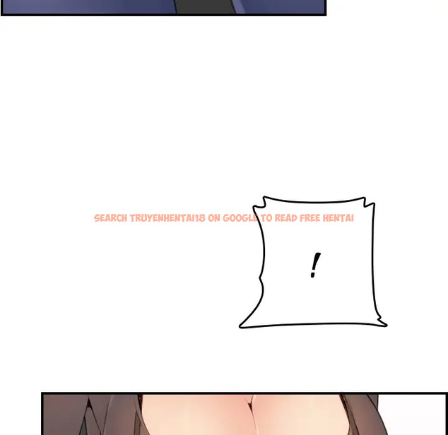 Read Hentai Image 107 059 in comic Never Too Late - Chapter 10 - hentaitnt.net