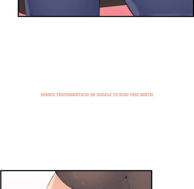 Read Hentai Image 109 059 in comic Never Too Late - Chapter 10 - hentaitnt.net