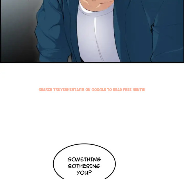 Read Hentai Image 11 056 in comic Never Too Late - Chapter 10 - hentaitnt.net