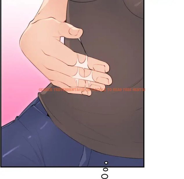 Read Hentai Image 110 059 in comic Never Too Late - Chapter 10 - hentaitnt.net