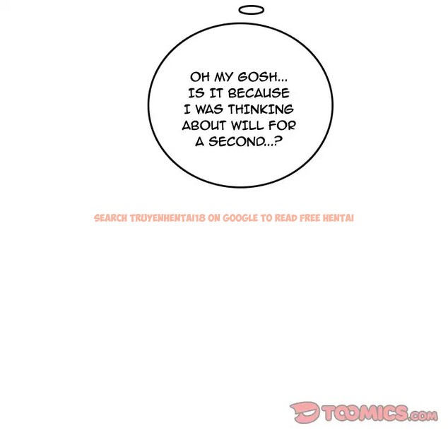 Read Hentai Image 111 059 in comic Never Too Late - Chapter 10 - hentaitnt.net