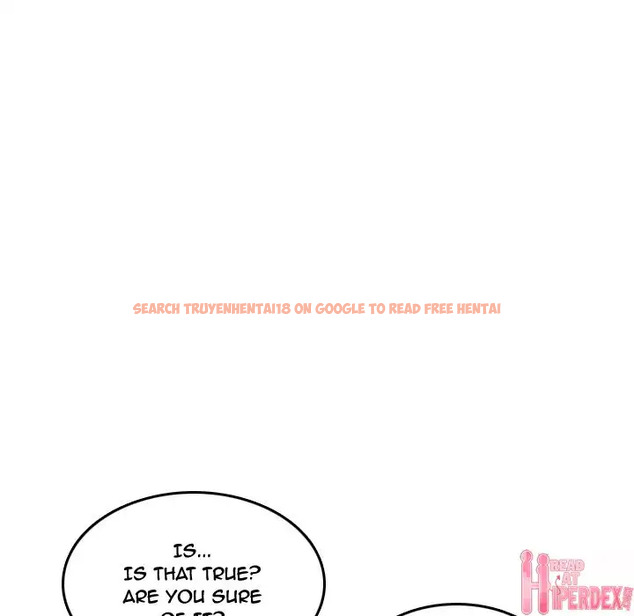 Read Hentai Image 112 059 in comic Never Too Late - Chapter 10 - hentaitnt.net