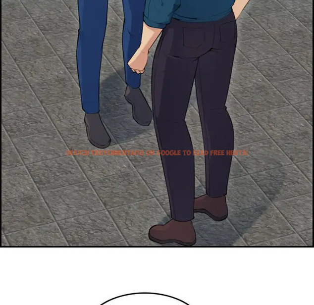Read Hentai Image 114 059 in comic Never Too Late - Chapter 10 - hentaitnt.net
