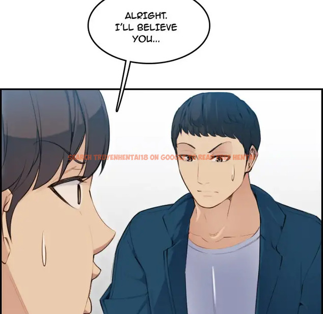 Read Hentai Image 115 059 in comic Never Too Late - Chapter 10 - hentaitnt.net