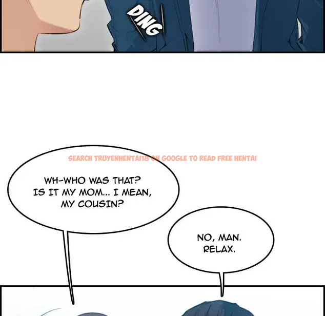 Read Hentai Image 116 059 in comic Never Too Late - Chapter 10 - hentaitnt.net