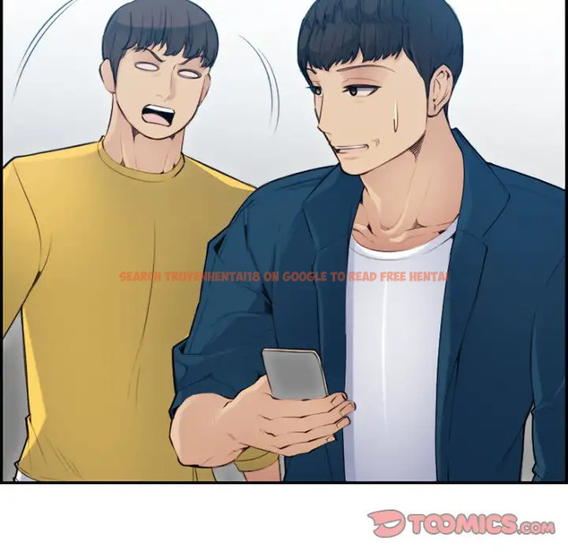 Read Hentai Image 117 059 in comic Never Too Late - Chapter 10 - hentaitnt.net