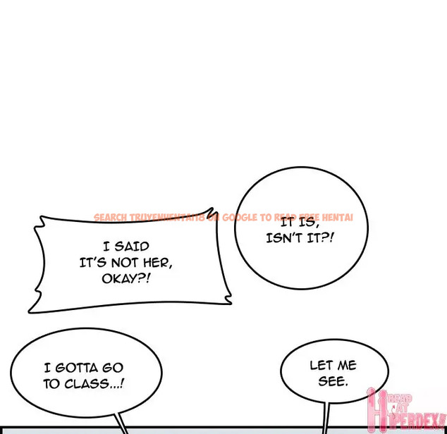 Read Hentai Image 118 059 in comic Never Too Late - Chapter 10 - hentaitnt.net