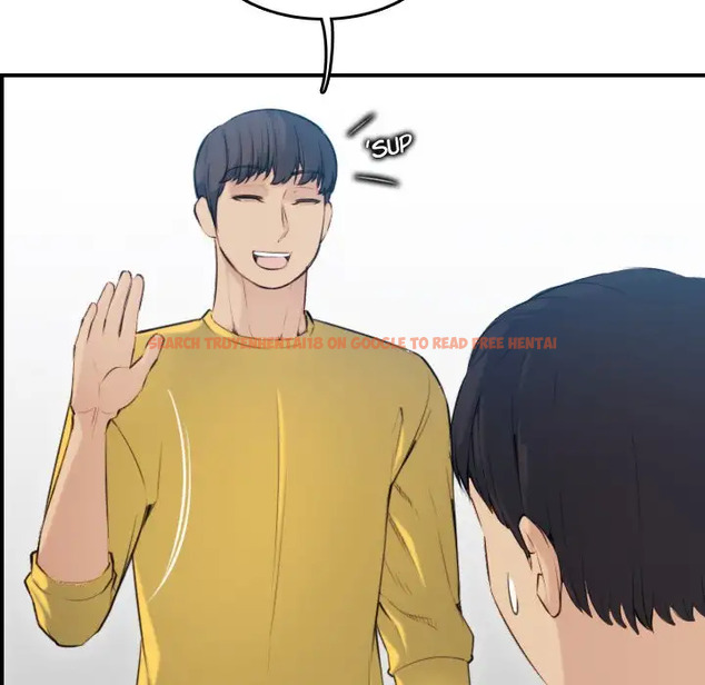Read Hentai Image 12 056 in comic Never Too Late - Chapter 10 - hentaitnt.net