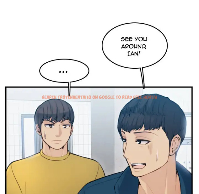 Read Hentai Image 121 059 in comic Never Too Late - Chapter 10 - hentaitnt.net