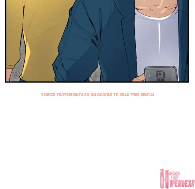 Read Hentai Image 122 059 in comic Never Too Late - Chapter 10 - hentaitnt.net