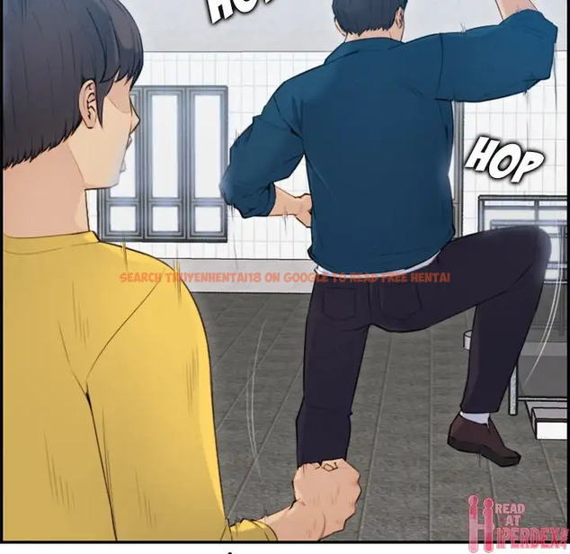 Read Hentai Image 128 059 in comic Never Too Late - Chapter 10 - hentaitnt.net