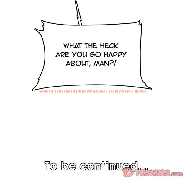 Read Hentai Image 129 059 in comic Never Too Late - Chapter 10 - hentaitnt.net