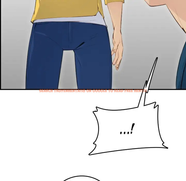 Read Hentai Image 13 056 in comic Never Too Late - Chapter 10 - hentaitnt.net
