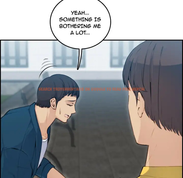 Read Hentai Image 14 056 in comic Never Too Late - Chapter 10 - hentaitnt.net