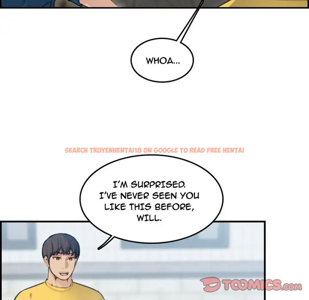 Read Hentai Image 15 056 in comic Never Too Late - Chapter 10 - hentaitnt.net