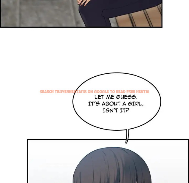 Read Hentai Image 17 056 in comic Never Too Late - Chapter 10 - hentaitnt.net