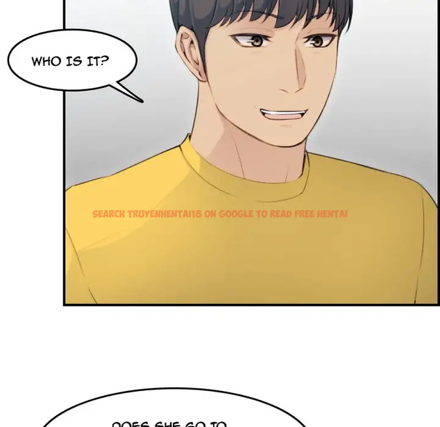Read Hentai Image 18 056 in comic Never Too Late - Chapter 10 - hentaitnt.net