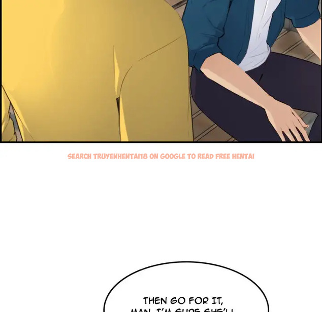 Read Hentai Image 20 056 in comic Never Too Late - Chapter 10 - hentaitnt.net