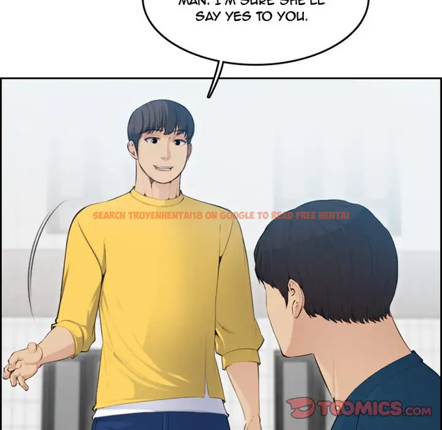 Read Hentai Image 21 056 in comic Never Too Late - Chapter 10 - hentaitnt.net