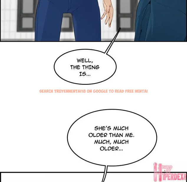 Read Hentai Image 22 056 in comic Never Too Late - Chapter 10 - hentaitnt.net