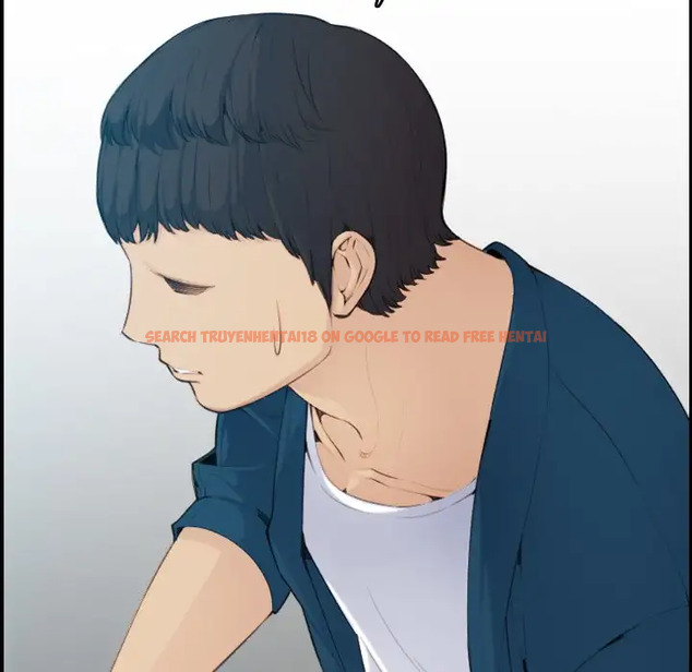 Read Hentai Image 23 056 in comic Never Too Late - Chapter 10 - hentaitnt.net