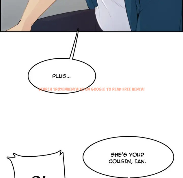 Read Hentai Image 24 056 in comic Never Too Late - Chapter 10 - hentaitnt.net