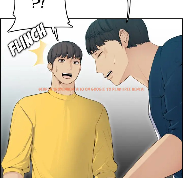 Read Hentai Image 25 056 in comic Never Too Late - Chapter 10 - hentaitnt.net