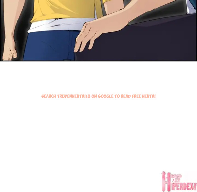 Read Hentai Image 26 056 in comic Never Too Late - Chapter 10 - hentaitnt.net