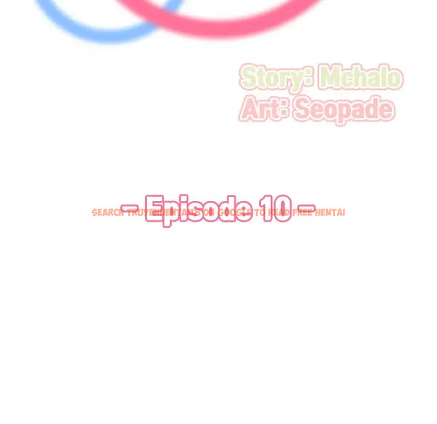 Read Hentai Image 28 056 in comic Never Too Late - Chapter 10 - hentaitnt.net