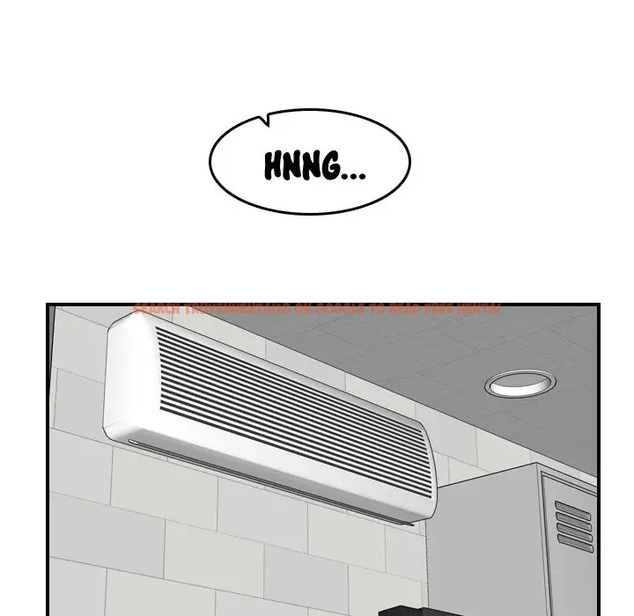 Read Hentai Image 29 056 in comic Never Too Late - Chapter 10 - hentaitnt.net