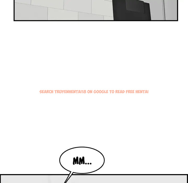 Read Hentai Image 30 056 in comic Never Too Late - Chapter 10 - hentaitnt.net