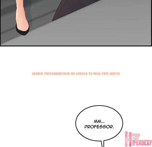 Read Hentai Image 32 056 in comic Never Too Late - Chapter 10 - hentaitnt.net