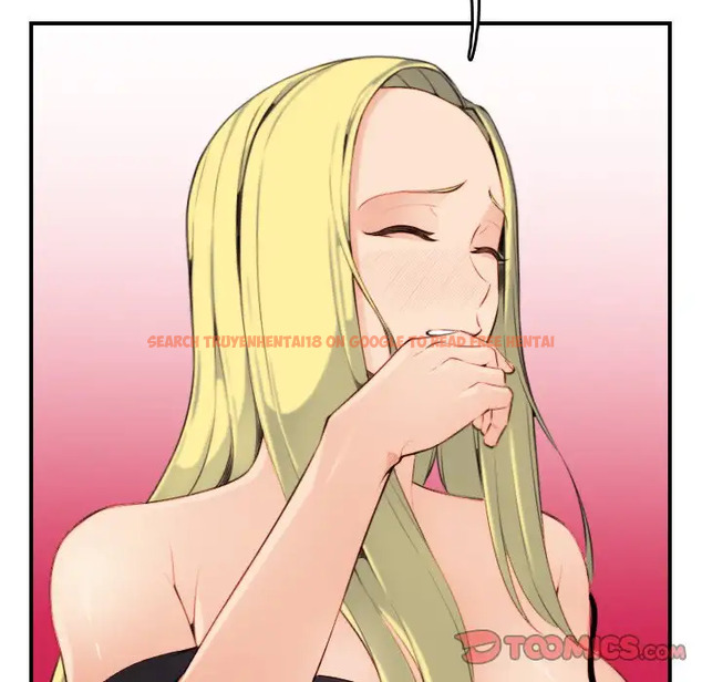 Read Hentai Image 33 056 in comic Never Too Late - Chapter 10 - hentaitnt.net
