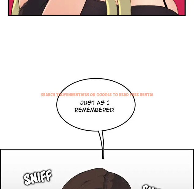 Read Hentai Image 34 056 in comic Never Too Late - Chapter 10 - hentaitnt.net