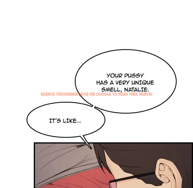 Read Hentai Image 36 056 in comic Never Too Late - Chapter 10 - hentaitnt.net