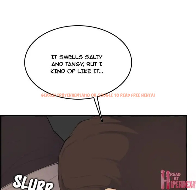 Read Hentai Image 38 056 in comic Never Too Late - Chapter 10 - hentaitnt.net